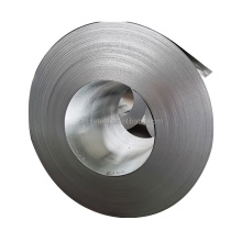 Several low cost types of galvanized steel coils in hot rolling process ppgi/ppgl